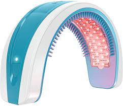 low-level laser therapy