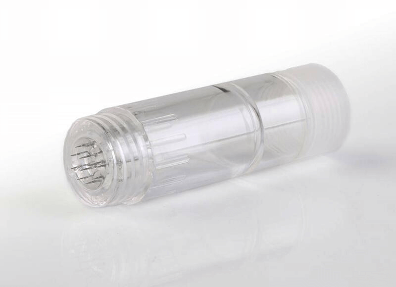 microneedling pen