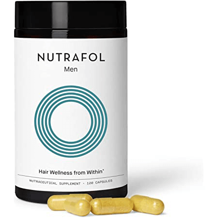 nutrafol